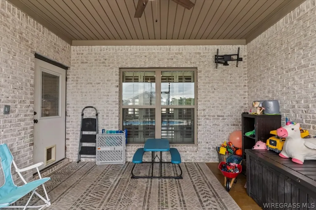 2114 Helms Road Rehobeth AL 36301