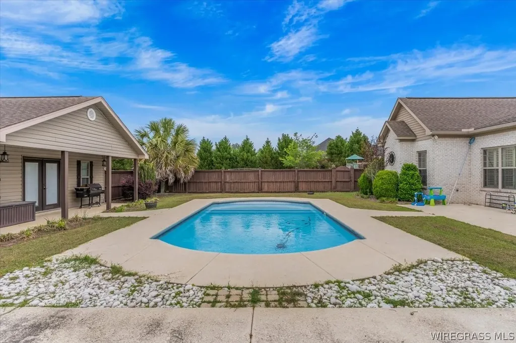 2114 Helms Road Rehobeth AL 36301