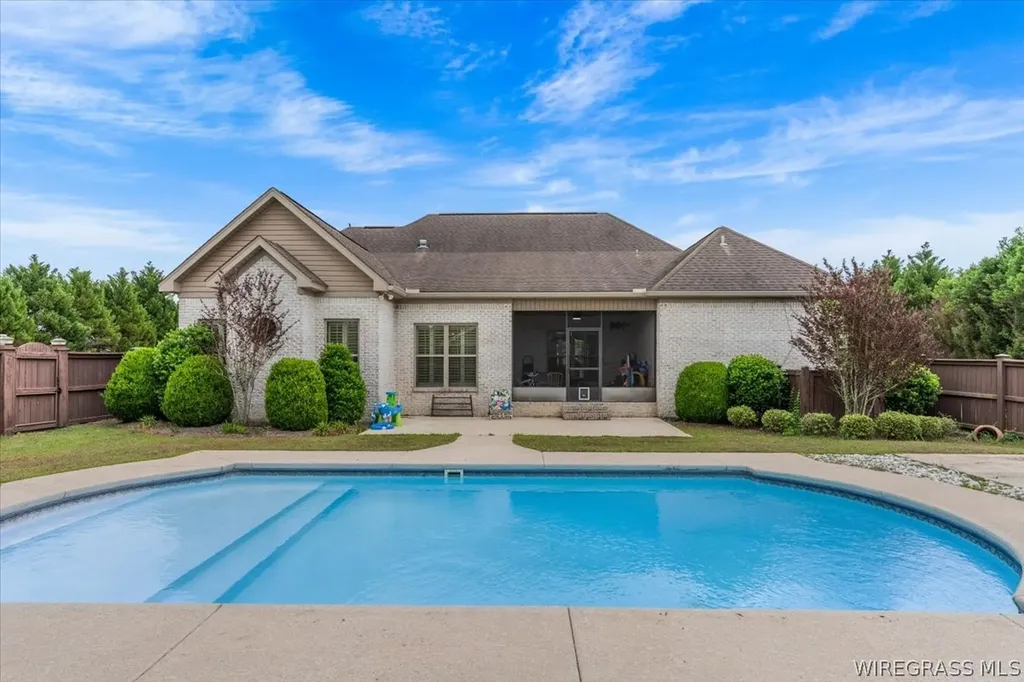 2114 Helms Road Rehobeth AL 36301