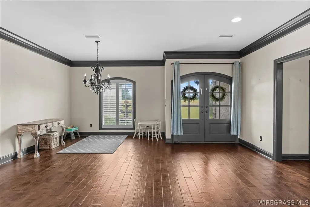 2114 Helms Road Rehobeth AL 36301