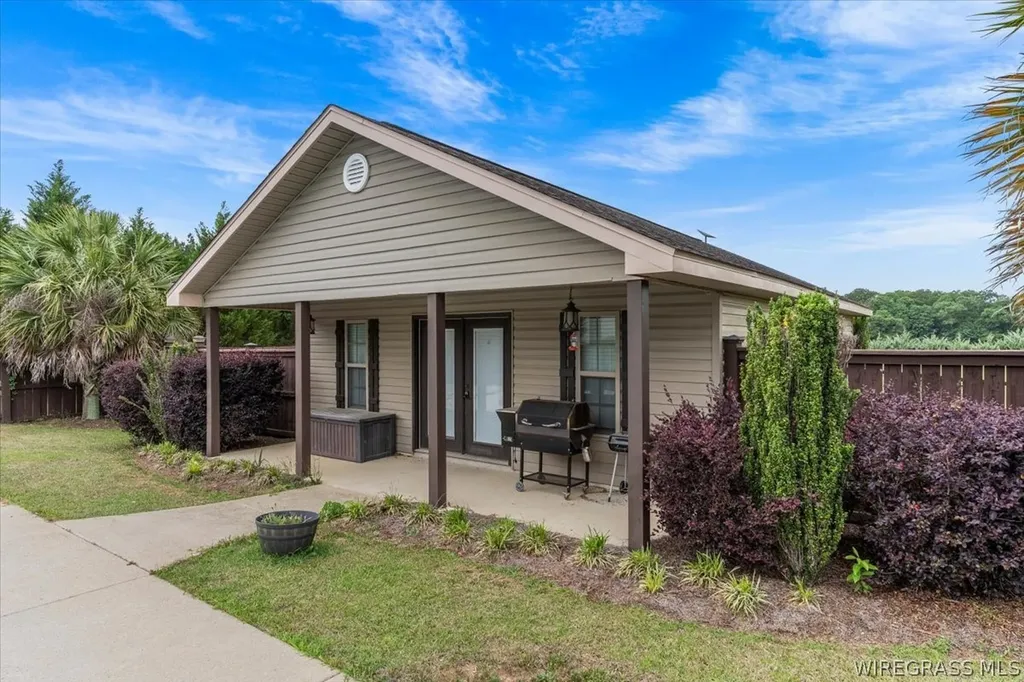 2114 Helms Road Rehobeth AL 36301