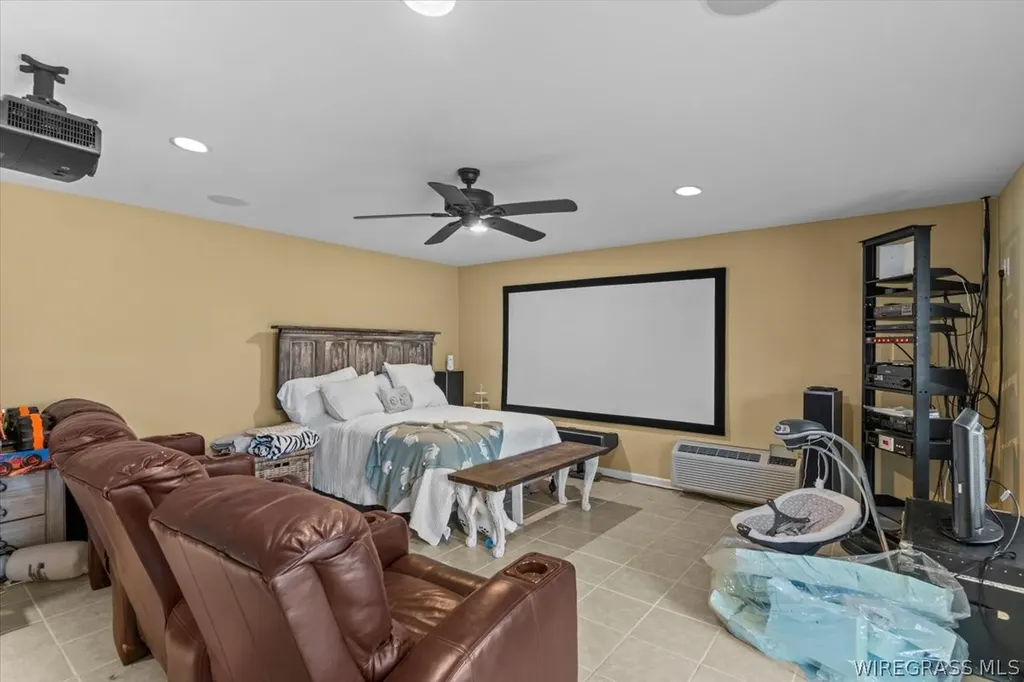 2114 Helms Road Rehobeth AL 36301
