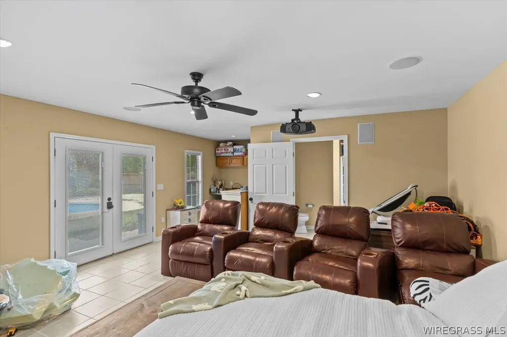 2114 Helms Road Rehobeth AL 36301
