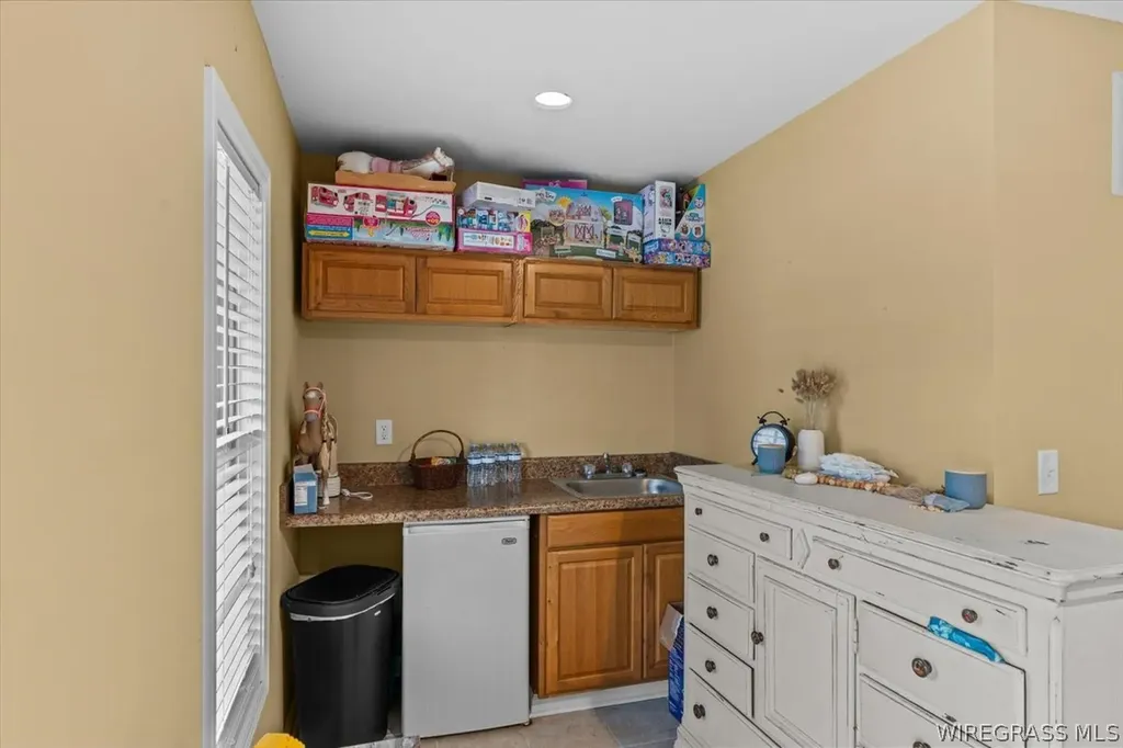 2114 Helms Road Rehobeth AL 36301