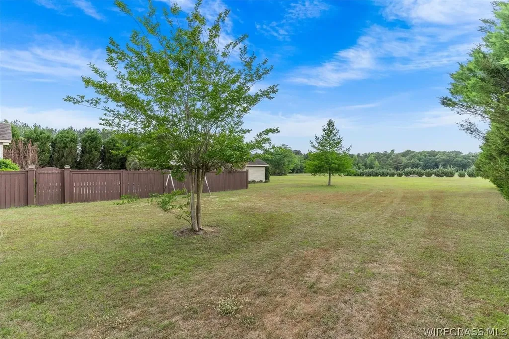 2114 Helms Road Rehobeth AL 36301