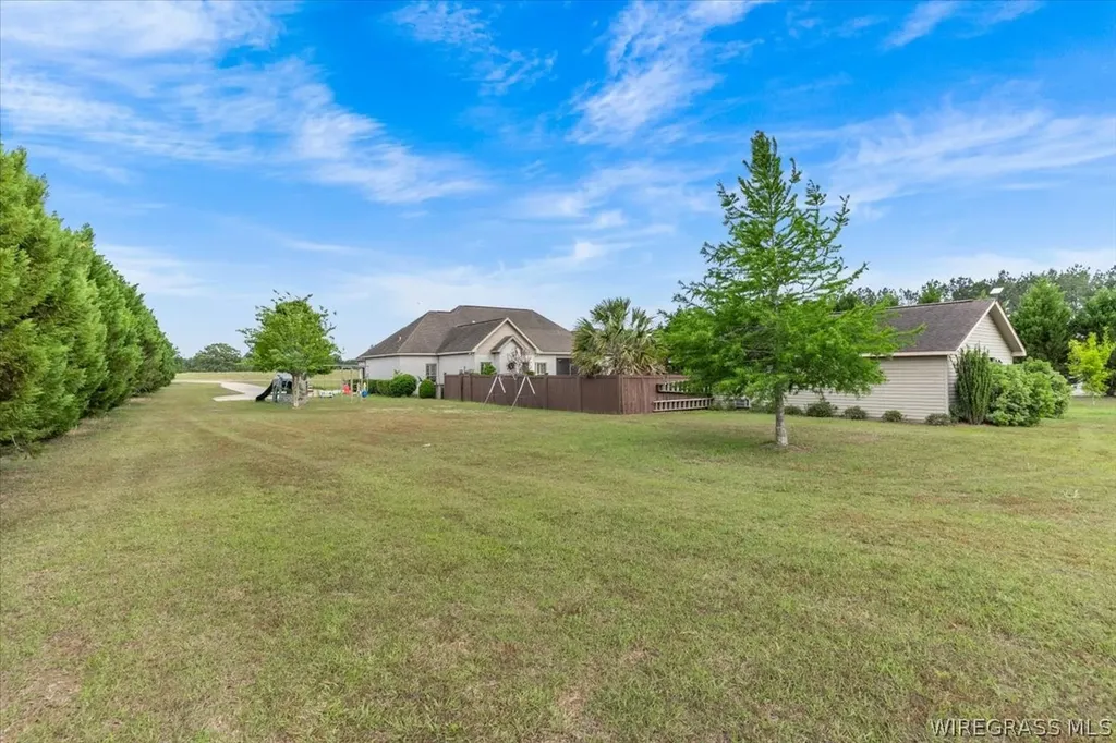 2114 Helms Road Rehobeth AL 36301
