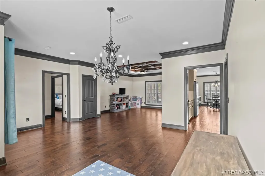 2114 Helms Road Rehobeth AL 36301
