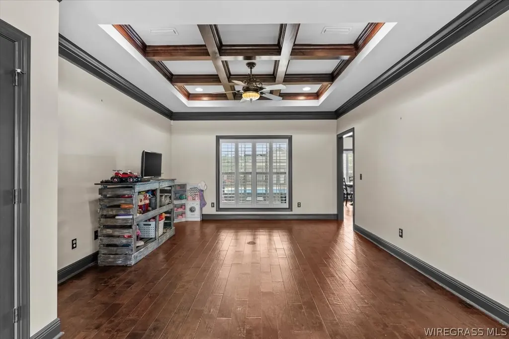 2114 Helms Road Rehobeth AL 36301
