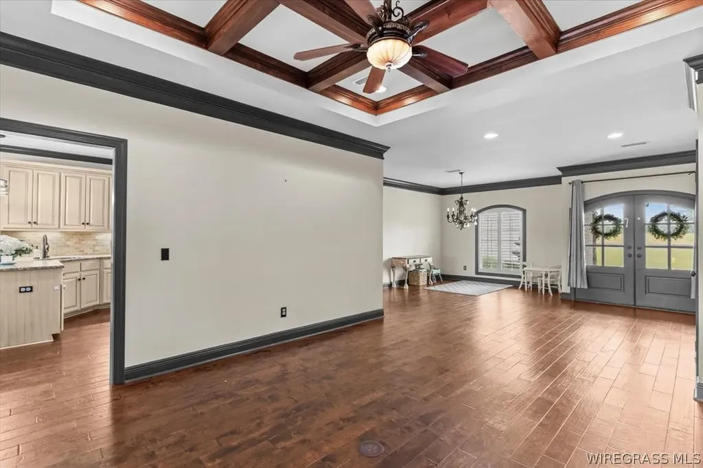2114 Helms Road Rehobeth AL 36301