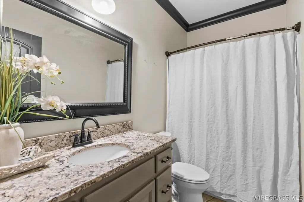 2114 Helms Road Rehobeth AL 36301