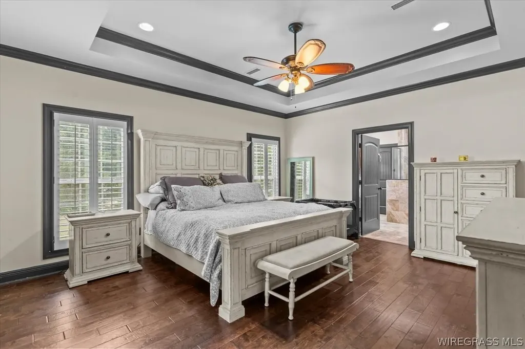 2114 Helms Road Rehobeth AL 36301