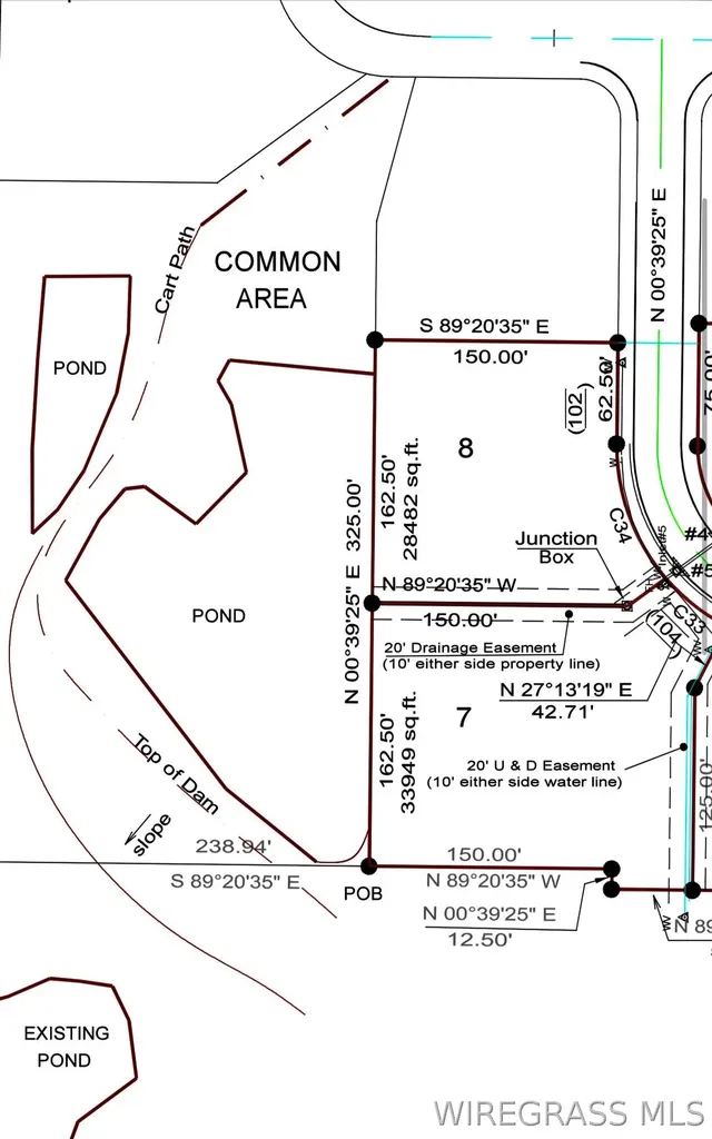 104 Dawson Lane Enterprise AL 36330