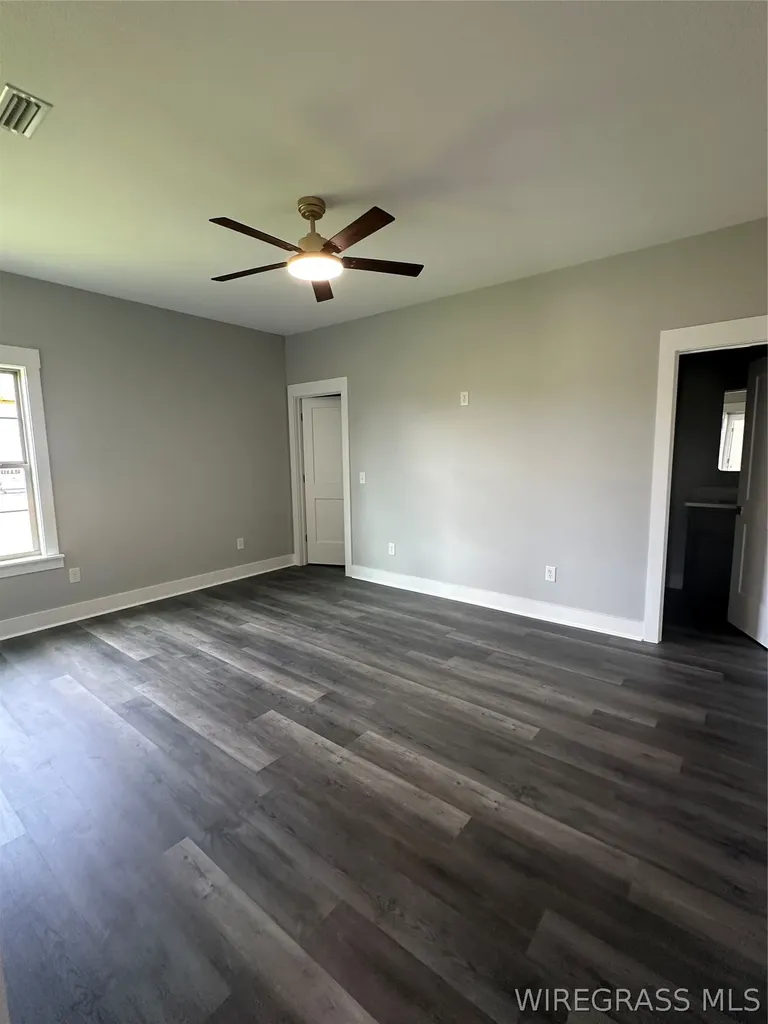 210 County Road 760 Enterprise AL 36330