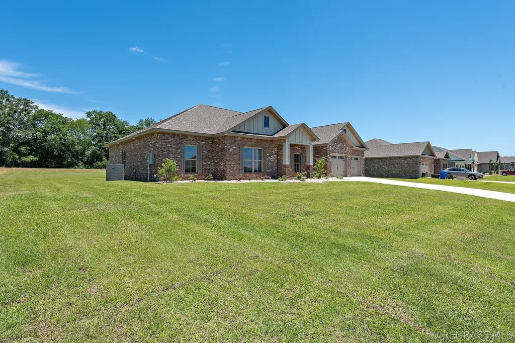 210 County Road 760 Enterprise AL 36330