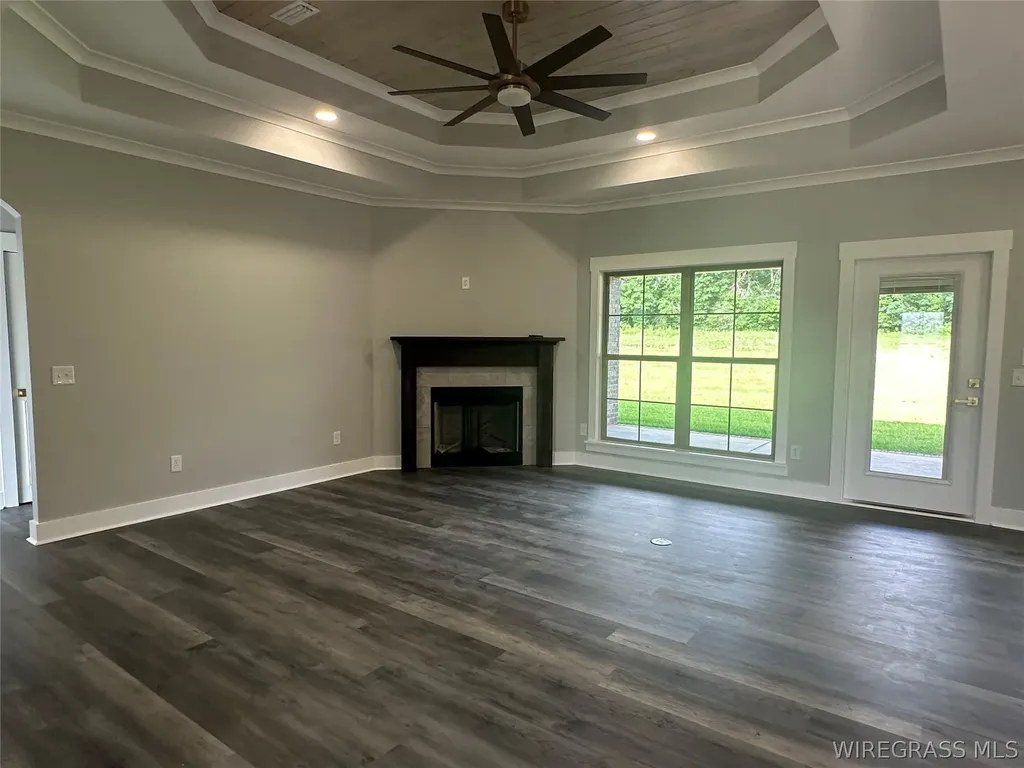 210 County Road 760 Enterprise AL 36330