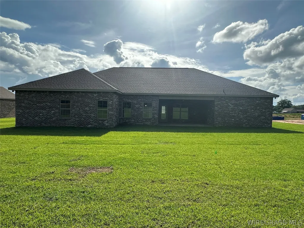 210 County Road 760 Enterprise AL 36330