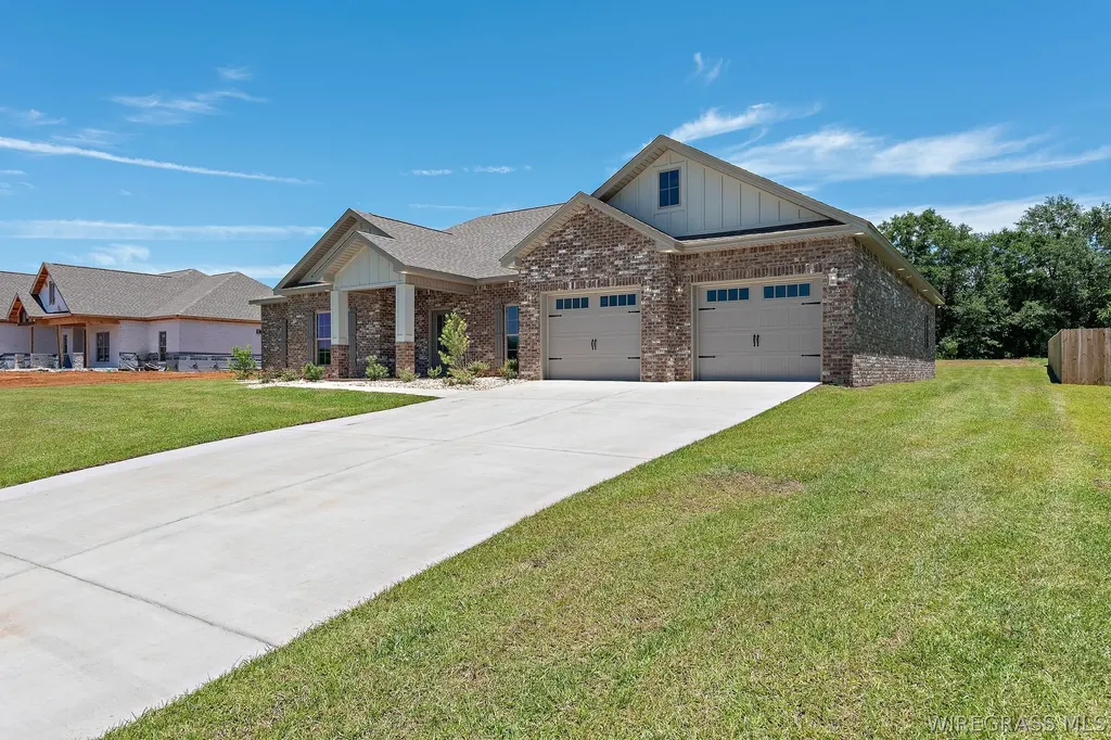 210 County Road 760 Enterprise AL 36330