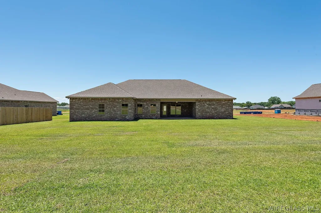 210 County Road 760 Enterprise AL 36330