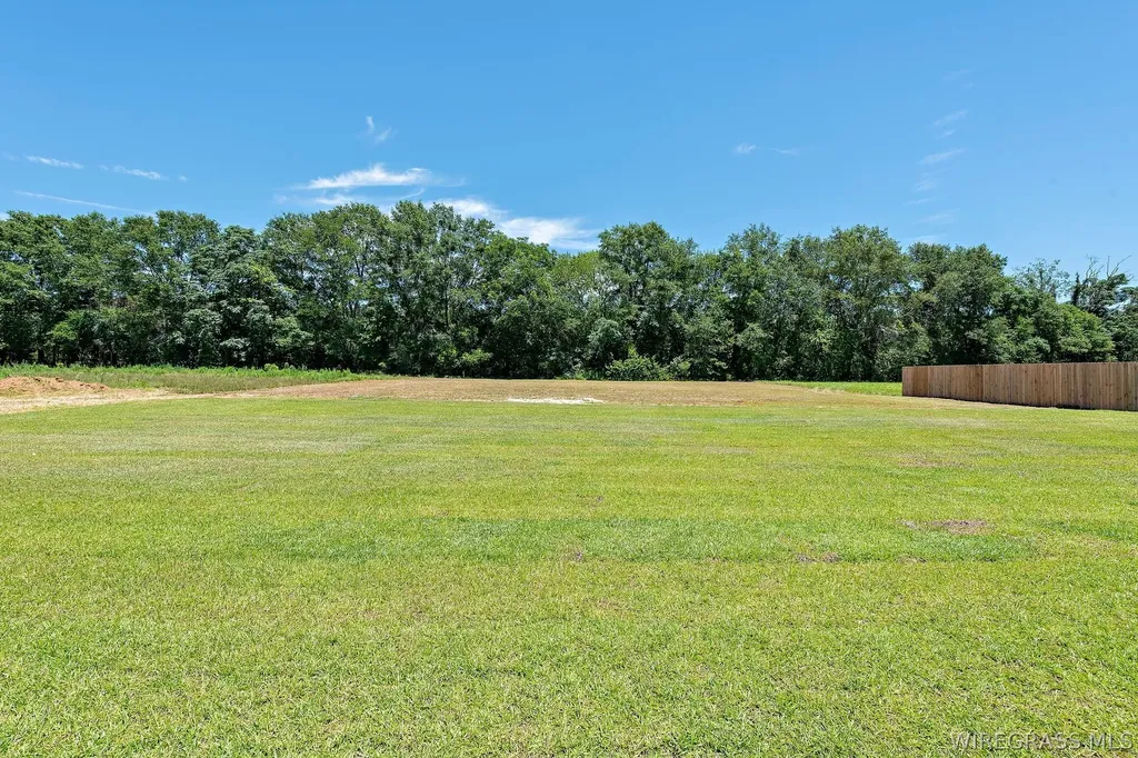210 County Road 760 Enterprise AL 36330