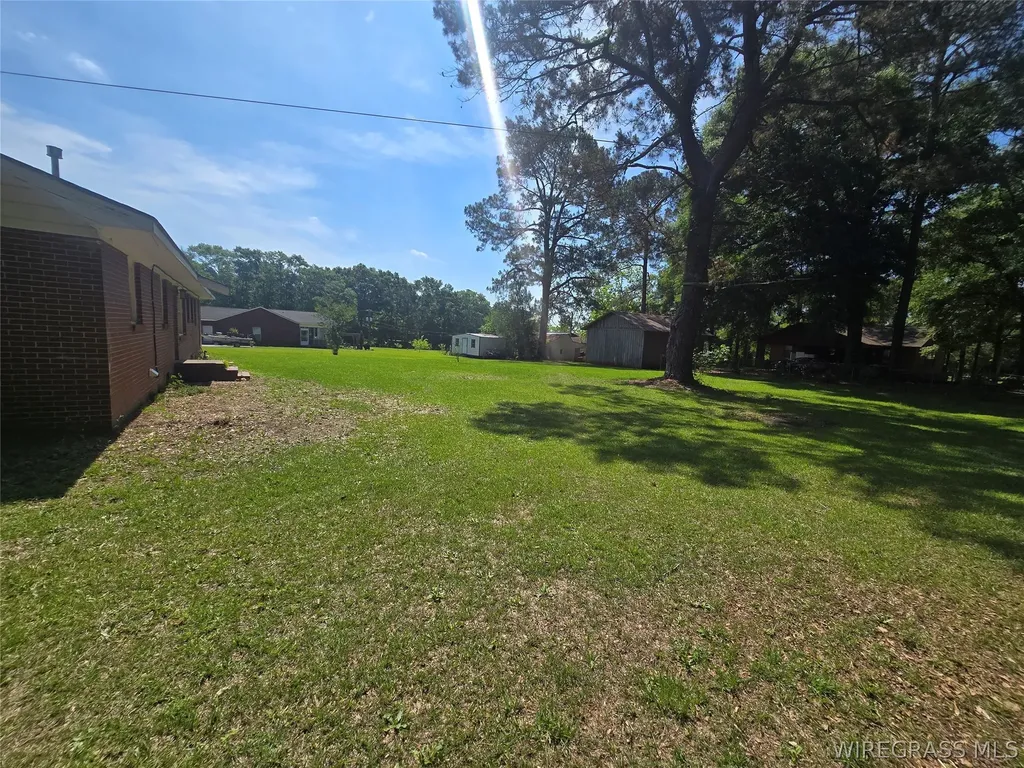 914 Moore Avenue Opp AL 36347