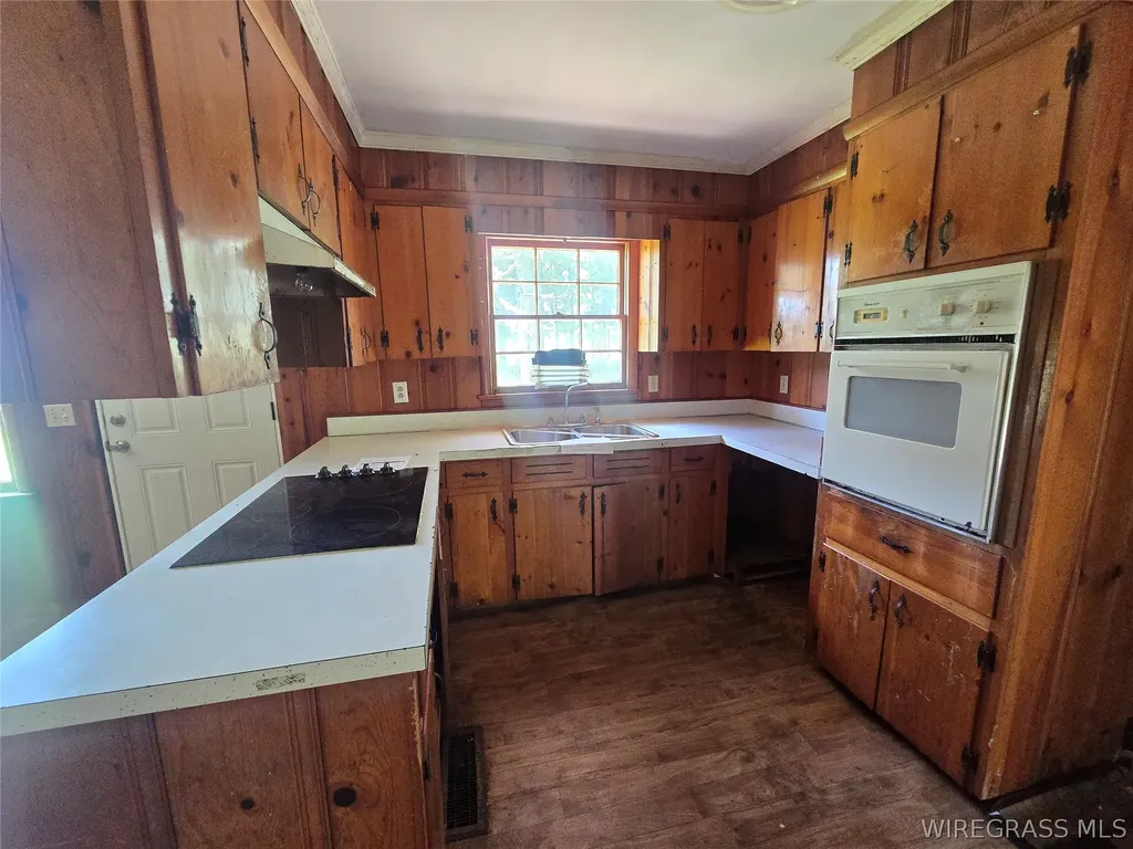 914 Moore Avenue Opp AL 36347
