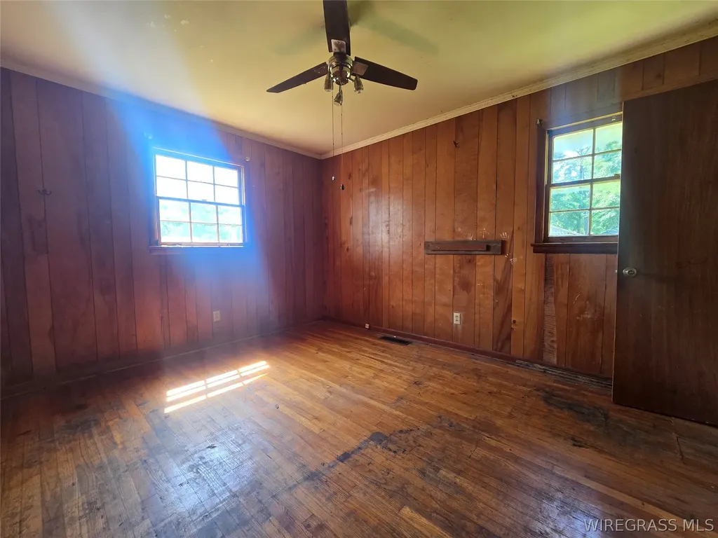 914 Moore Avenue Opp AL 36347
