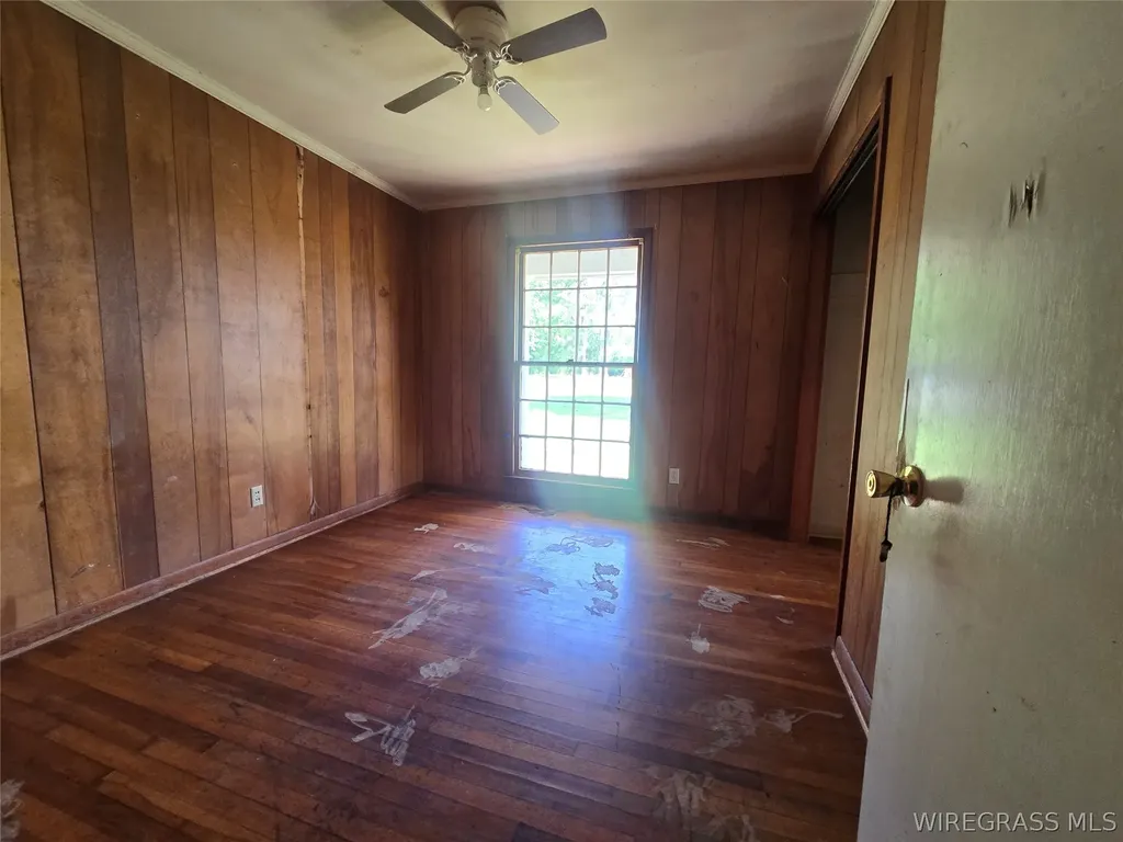 914 Moore Avenue Opp AL 36347