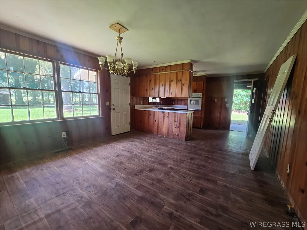 914 Moore Avenue Opp AL 36347