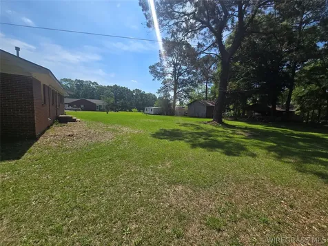914 Moore Avenue Opp AL 36347