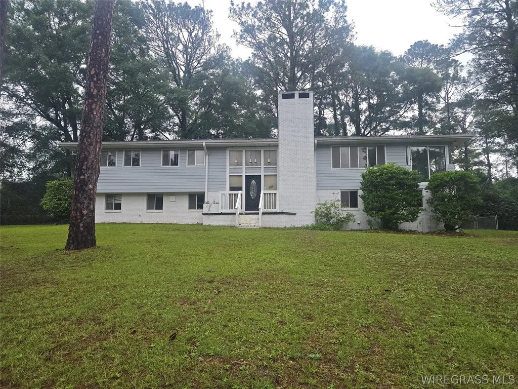 602 Cedar Drive Enterprise AL 36330