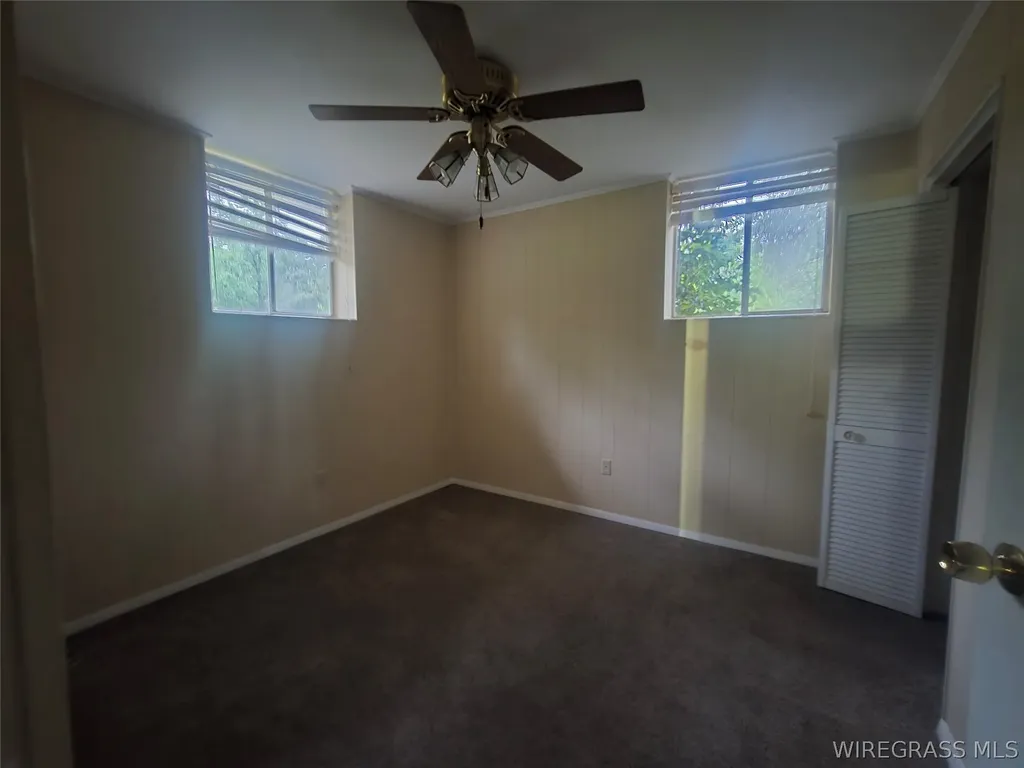 602 Cedar Drive Enterprise AL 36330