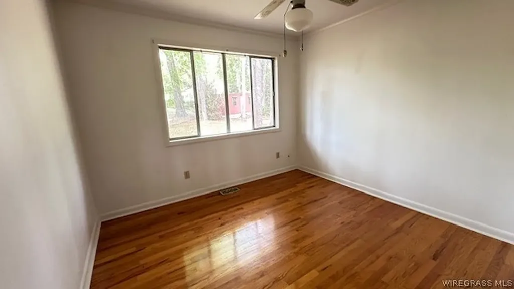 602 Cedar Drive Enterprise AL 36330