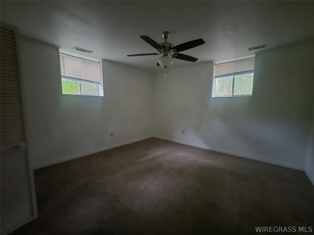 602 Cedar Drive Enterprise AL 36330
