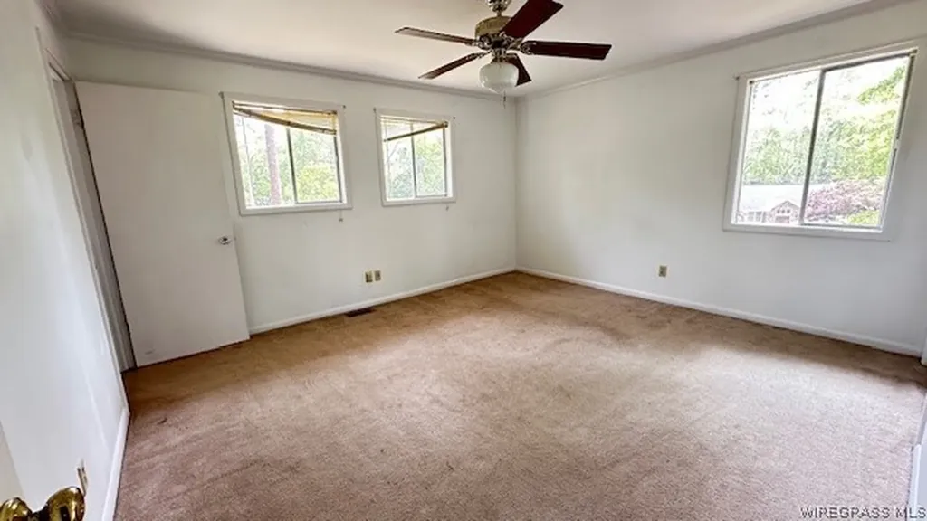602 Cedar Drive Enterprise AL 36330