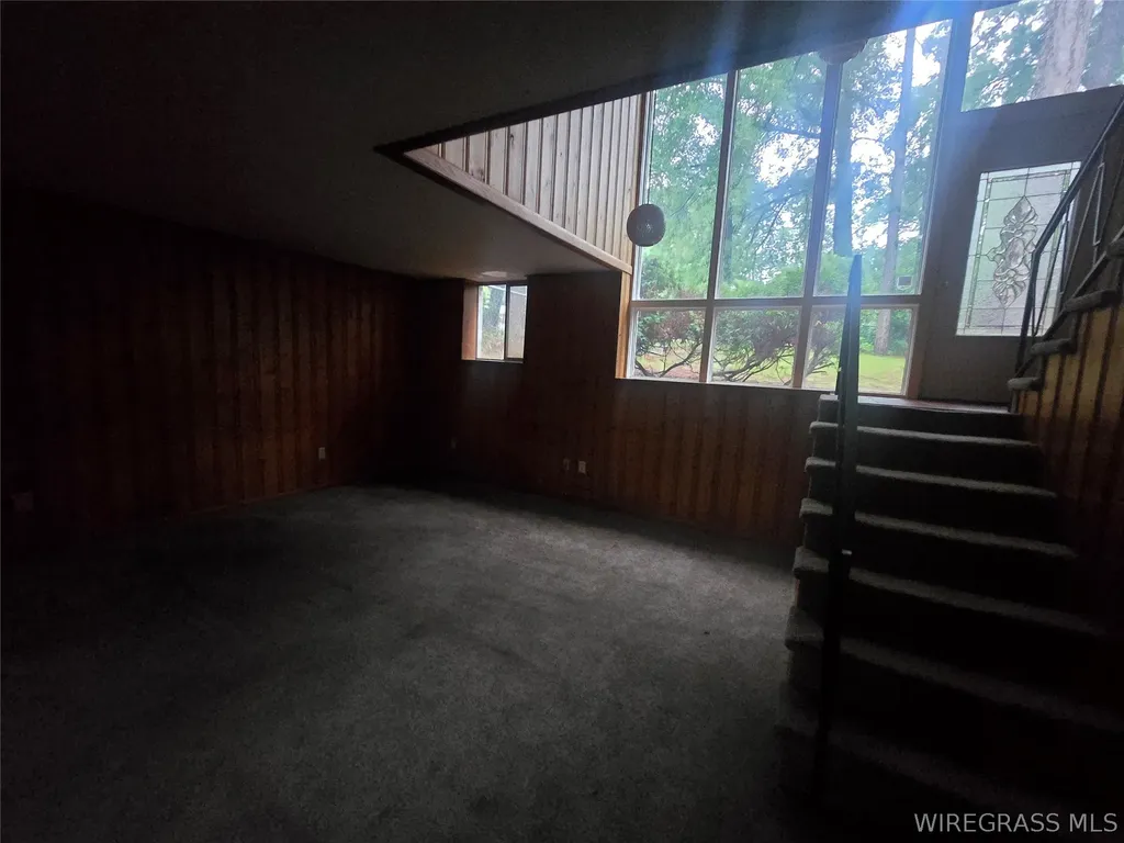 602 Cedar Drive Enterprise AL 36330