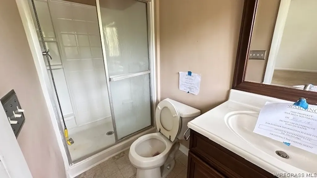 602 Cedar Drive Enterprise AL 36330