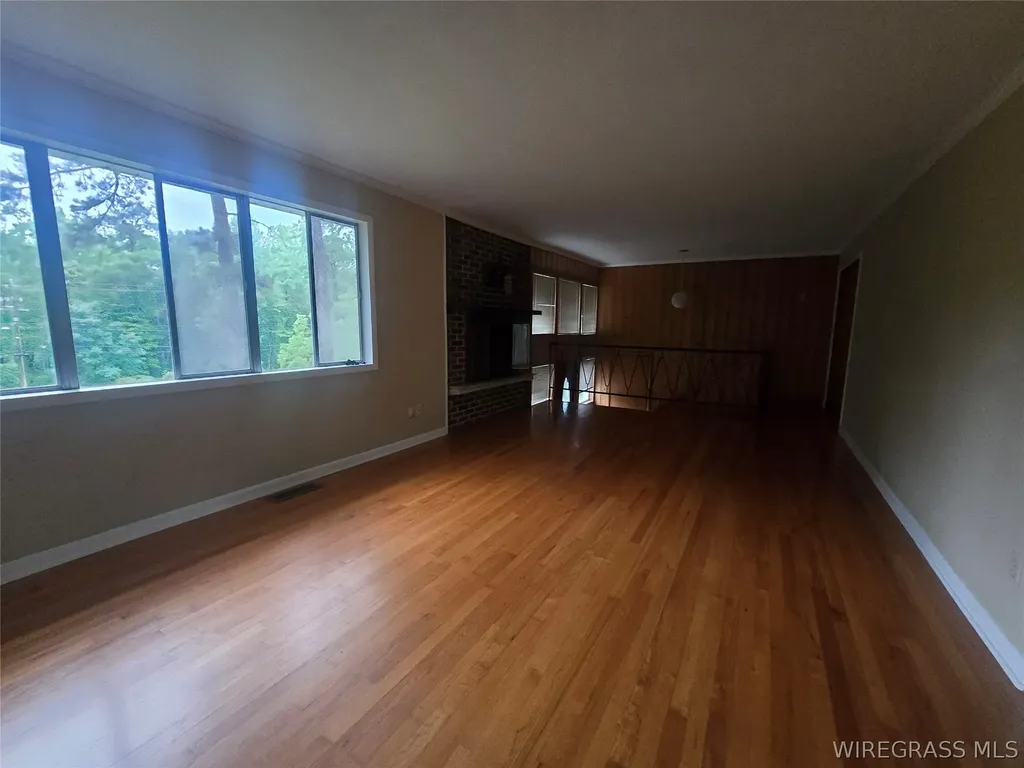 602 Cedar Drive Enterprise AL 36330