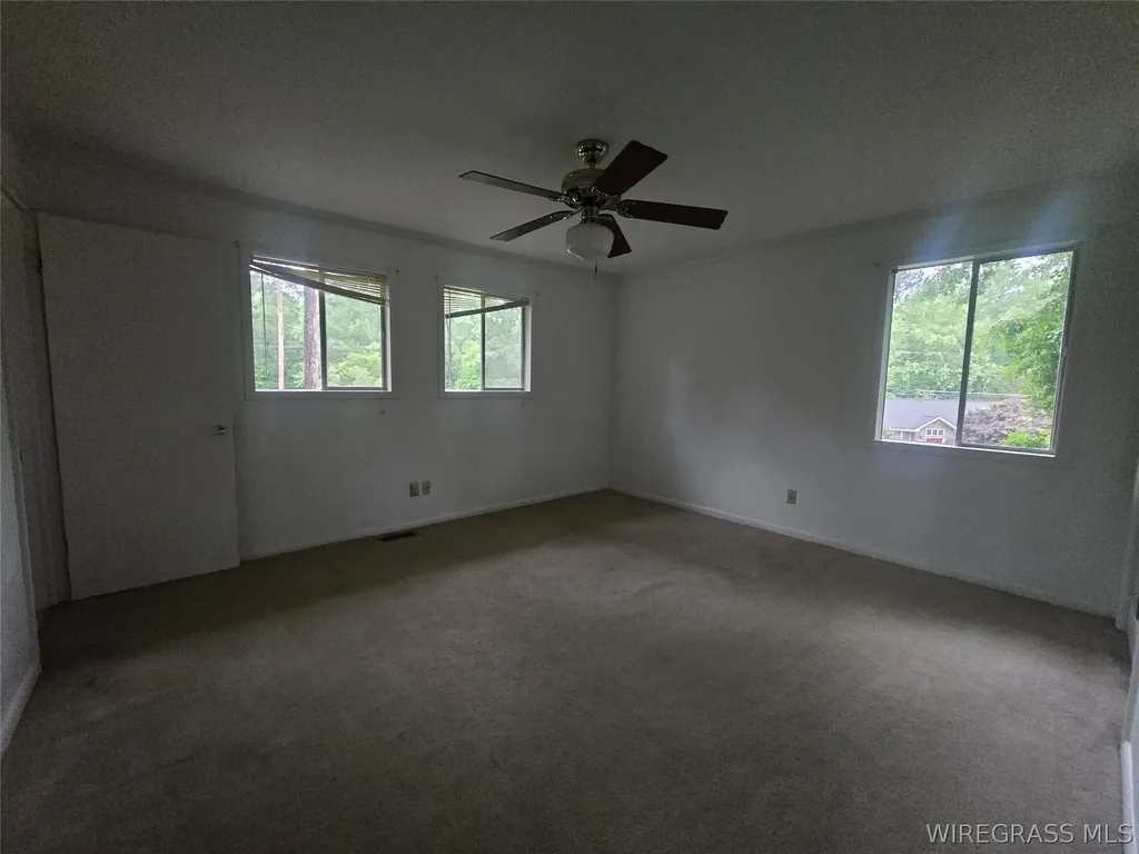 602 Cedar Drive Enterprise AL 36330