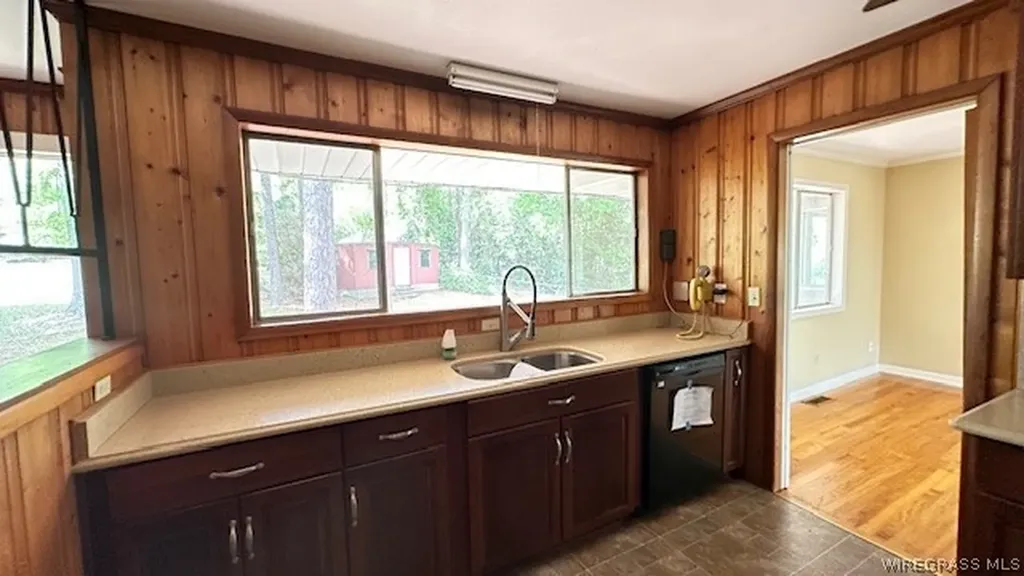 602 Cedar Drive Enterprise AL 36330