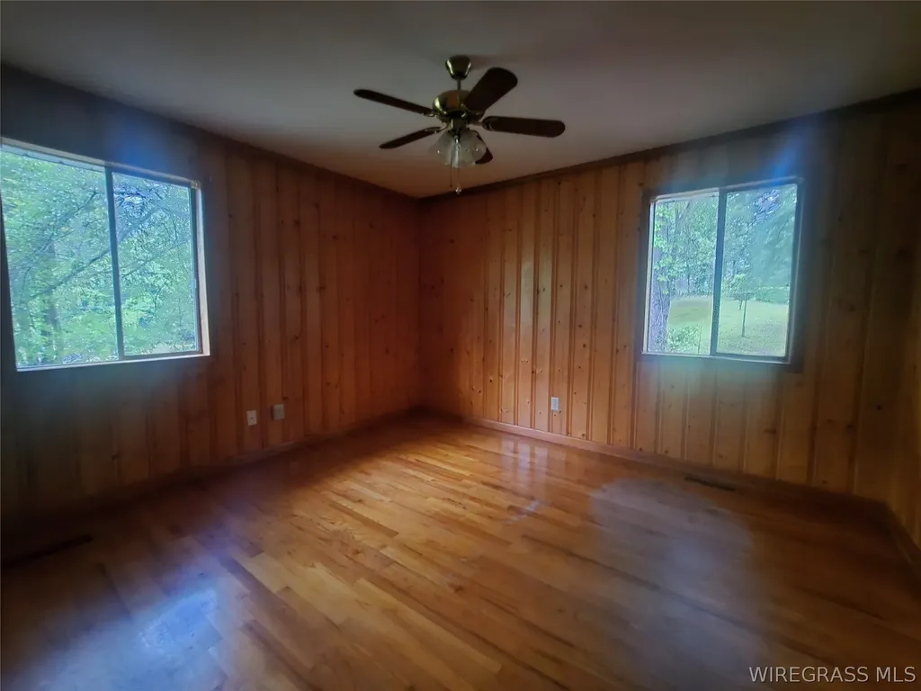 602 Cedar Drive Enterprise AL 36330
