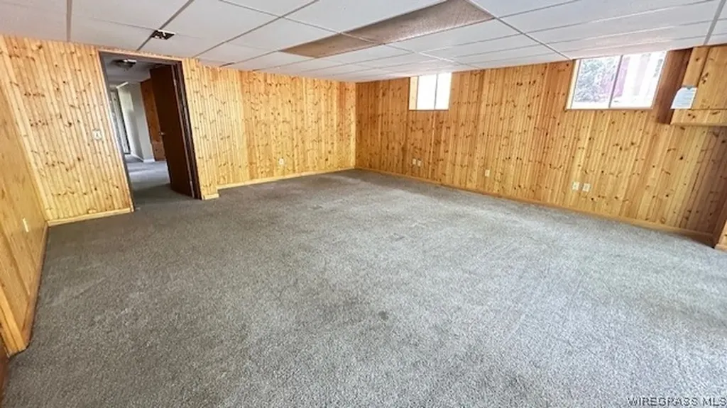 602 Cedar Drive Enterprise AL 36330