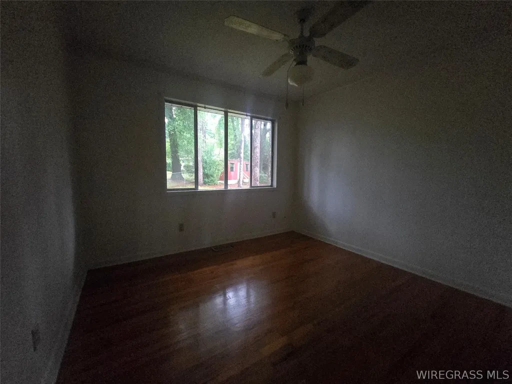 602 Cedar Drive Enterprise AL 36330