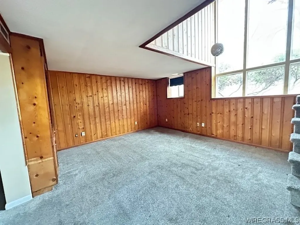 602 Cedar Drive Enterprise AL 36330