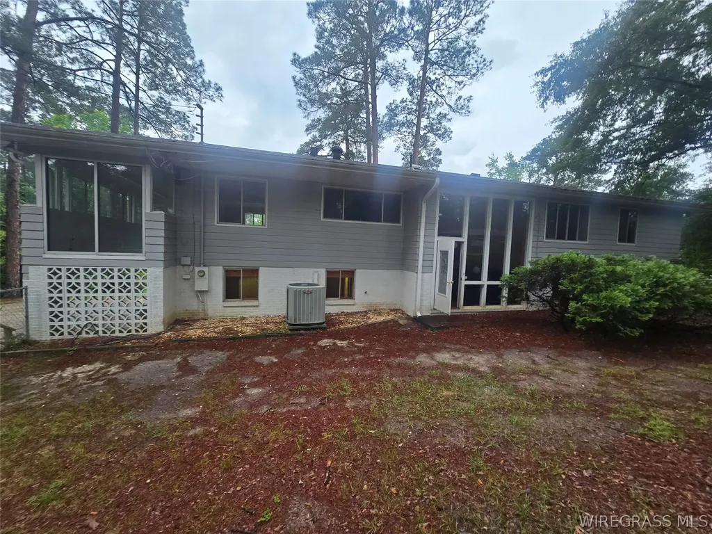 602 Cedar Drive Enterprise AL 36330
