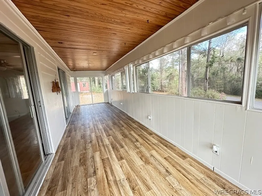 602 Cedar Drive Enterprise AL 36330