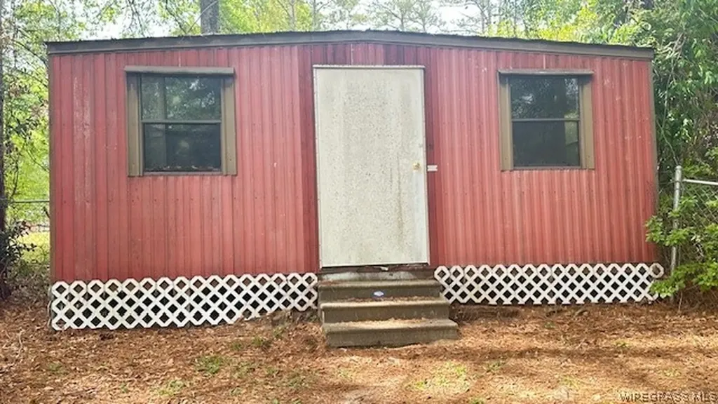 602 Cedar Drive Enterprise AL 36330