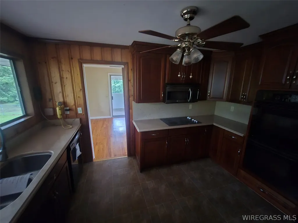 602 Cedar Drive Enterprise AL 36330