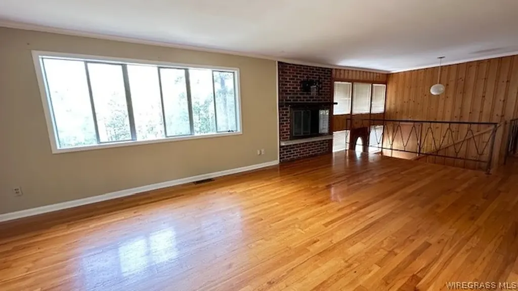 602 Cedar Drive Enterprise AL 36330