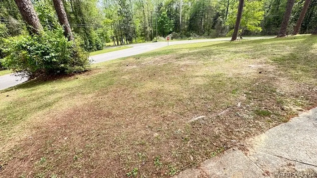 602 Cedar Drive Enterprise AL 36330