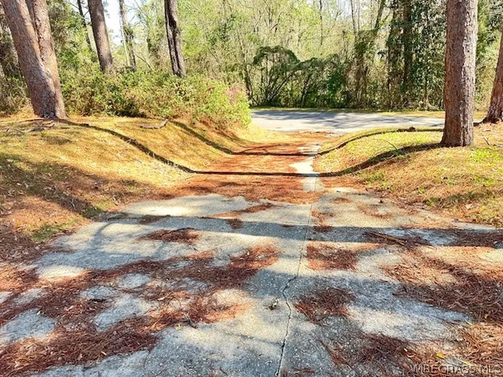 602 Cedar Drive Enterprise AL 36330